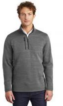 Eddie Bauer ® Sweater Fleece 1/4-Zip